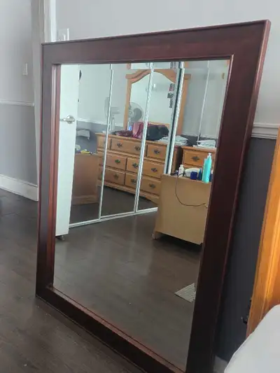 Full Length Mirror , View more