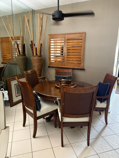 Winter getaway Condo for rent in West Palm Beach, FL in Florida in Canada - Image 3