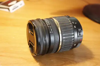 188 ads for for tamron in Buy & Sell in Ontario | Kijiji