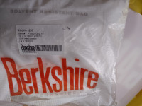 Berkshire Polx® 1200 12″ x 12″ (Pack)