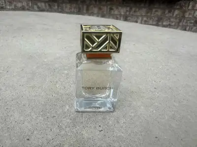 Tory Burch Eau De Parfum .24 FL OZ. 7 ml Signature Parfum, View more