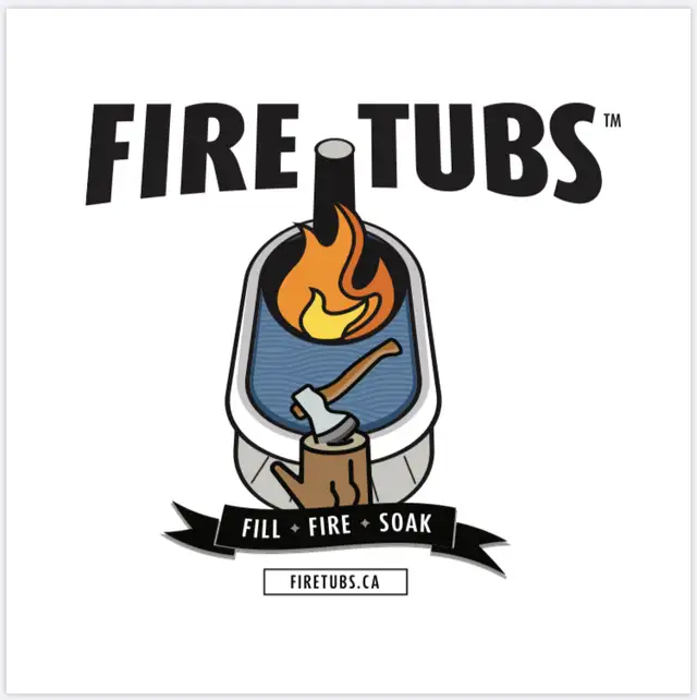 Wood Fired Hot Tubs in Hot Tubs & Pools in Regina - Image 11