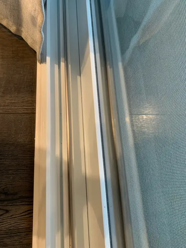 cleaning services 482654947744819209