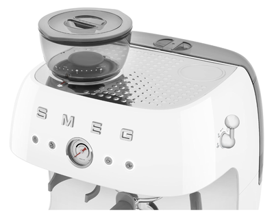 Smeg EGF03 Espresso Machine WATER TANK ONLY!, View more