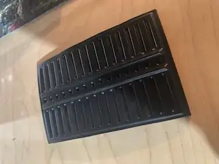 New Dri-core subfloor 2x2's for sale62863282790787122