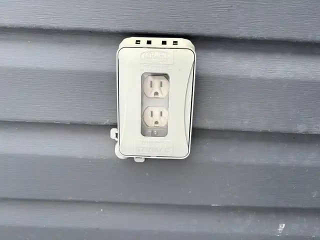 Master Electrician63417618897921124