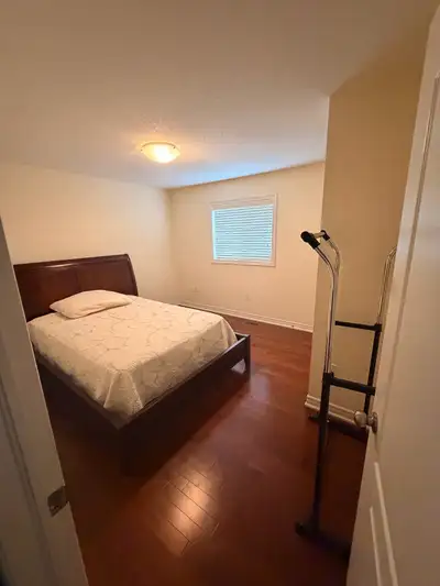 Room for rent , View more