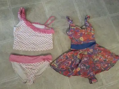 kids size 10-12 clothing, View more