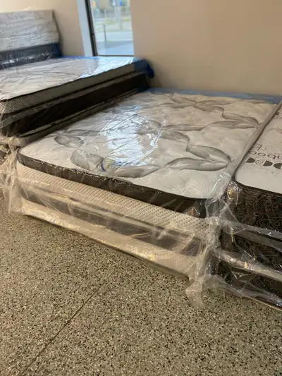 This Month Sale - Mattress sale!!!, View more