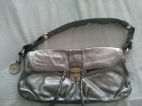 HAYDEN HARNETT LIKE NEW PURSE!!