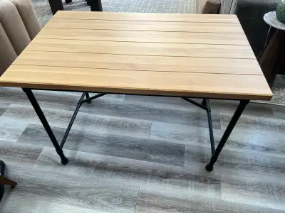 IKEA Desk, View more