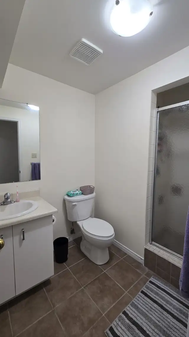 Whole house (4 bedrooms) available for rent near Uni/Keats Way in Long Term Rentals in Kitchener / Waterloo - Image 11