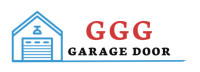 Garage Door Spring Sale !!! Starts from 700$!