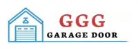 Garage Door Sale !!! Starts from 700$!