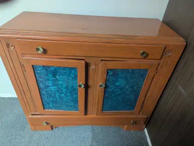 Vintage Cabinet , View more