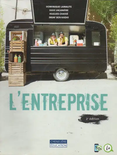 Le code numérique est couvert (non dévoilé) En parfaite condition Auteurs : Dominique Lamaute, Julie...