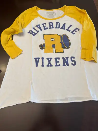 3/4 sleeves-shirt, View more