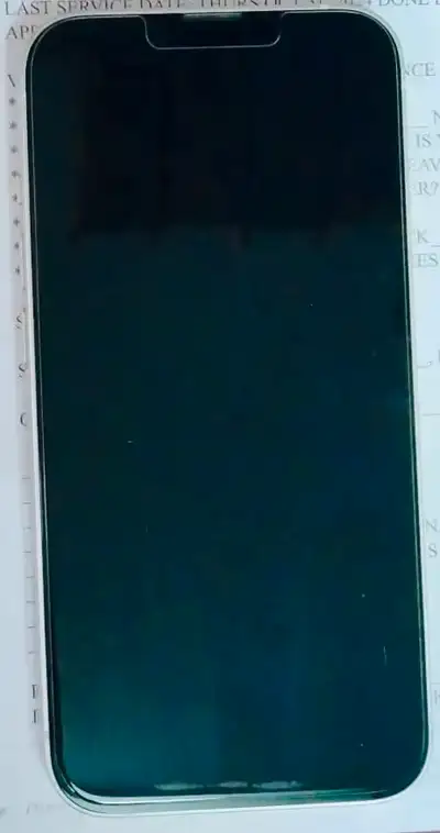 Apple iPhone 13 Unlocked in Perfect Condition, View more