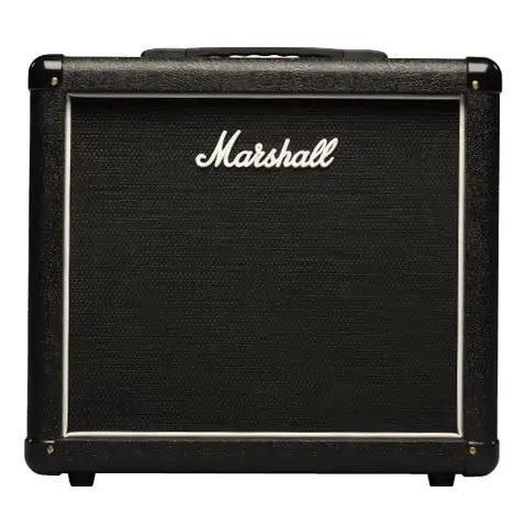 LOOKING FOR - Marshall 1x12 Cabinet in Amps & Pedals in City of Halifax - Image 2