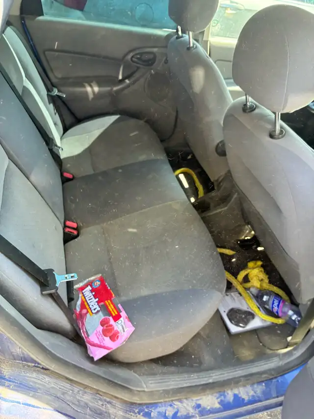 Ford Focus518065309573468164