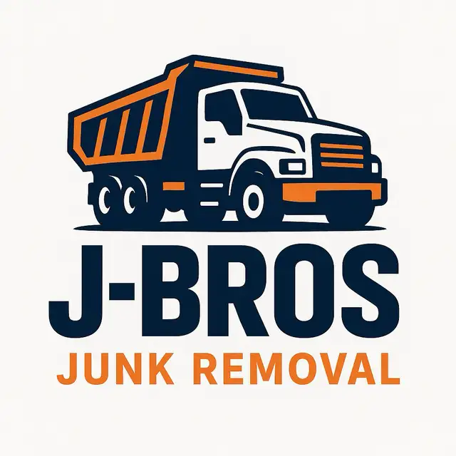 JUNK REMOVAL WCB AND INSURED62863245209986123