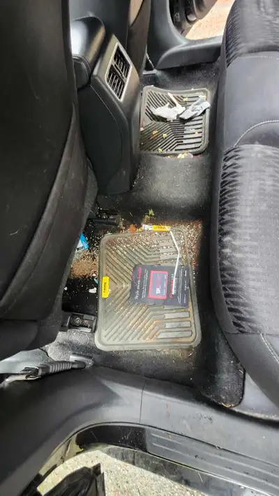 Mobile Auto Detailing At your doorstep, View more