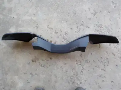 CanAm Dynamic Power Steering Handguards Handle Bar Protector, View more