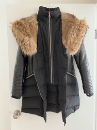 Rudsak Jacket | Find Local Deals on Women's Tops, Outerwear in Canada |  Kijiji Classifieds
