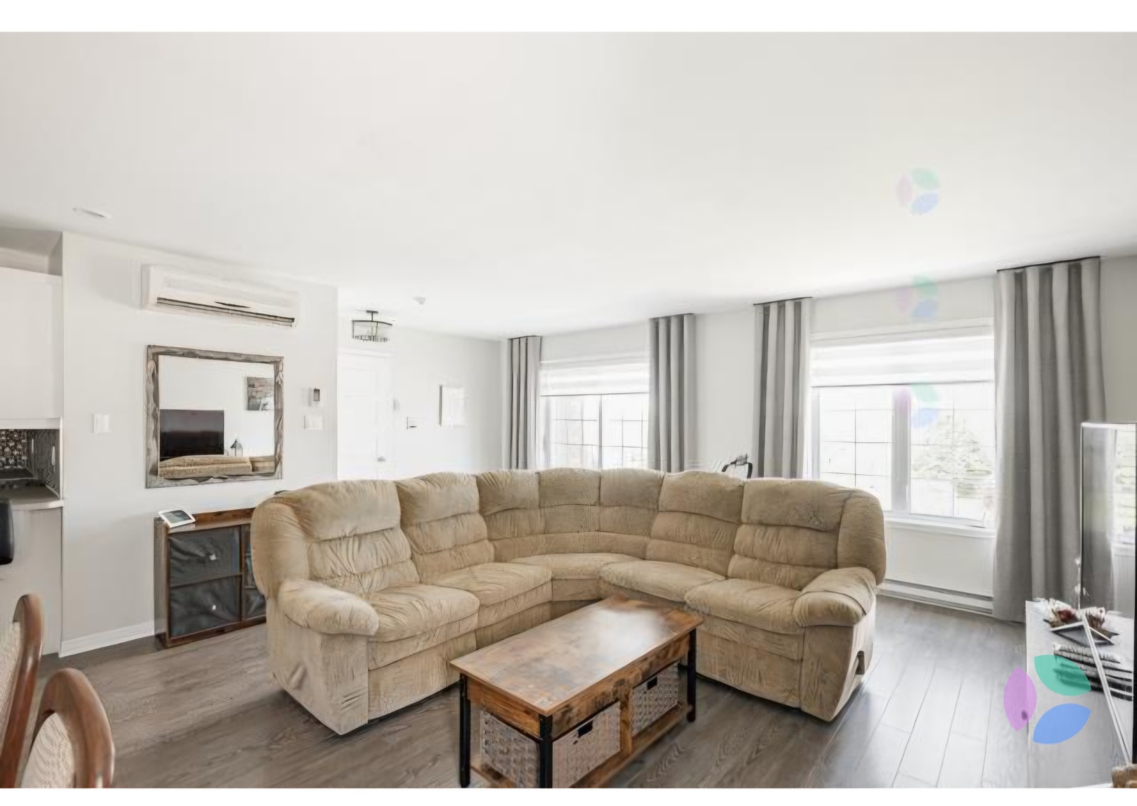 condo for sale — photo 2