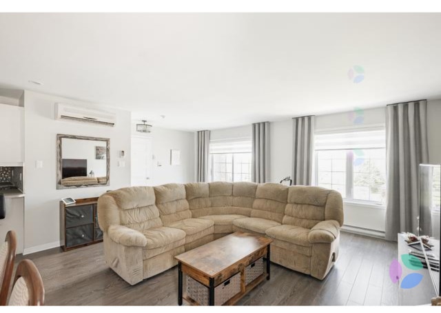 condo for sale — photo 2