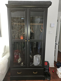 Used Wardrobe in great condition