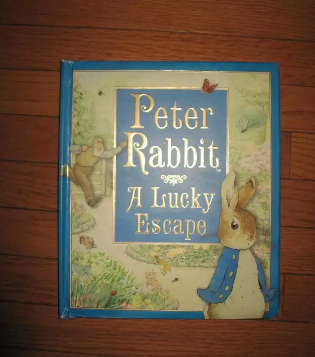 Books Collection for Toddlers and Babies in Children & Young Adult in City of Toronto - Image 2