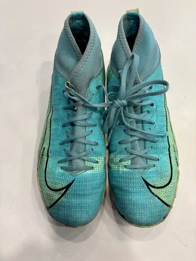 turf shoes, View more