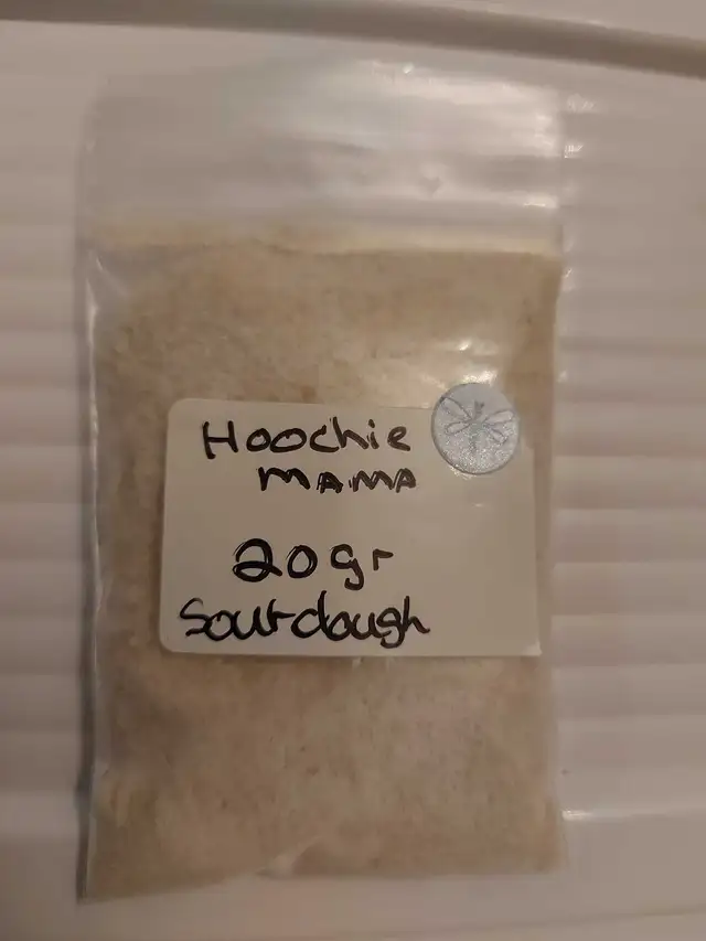 Milk kefir * Probiotic ! in Animal & Pet Services in Edmonton - Image 4