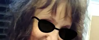 OVER 55 AND LOOKING FOR  REAL AND GOOD FRIENDS, View more