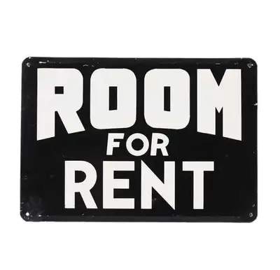 I'm looking for a room for rent no more than 500$ as I'm on Ontario works and can't afford anything...