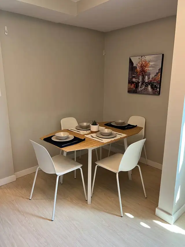 house for Rent in Long Term Rentals in Vancouver - Image 8