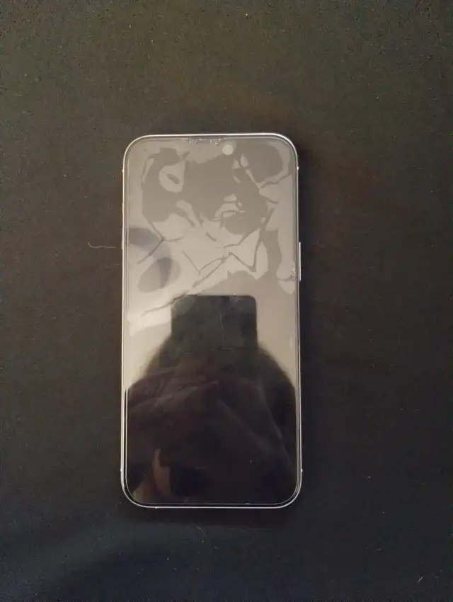 iPhone 15 pro max in Cell Phones in Ottawa - Image 4