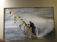 Windsurfing Equipment Clearout - Save $$$$