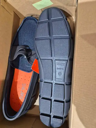 chaussure Homme , View more