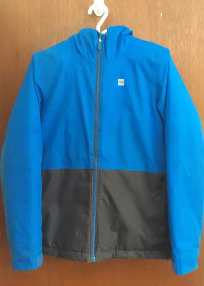MEC Winter Jacket - Youth Size 14, View more