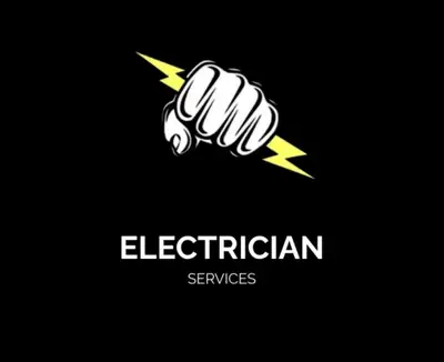 Private Electrician available Sudbury & surrounding call or text (519)-819-0775 BEST RATE guaranteed...