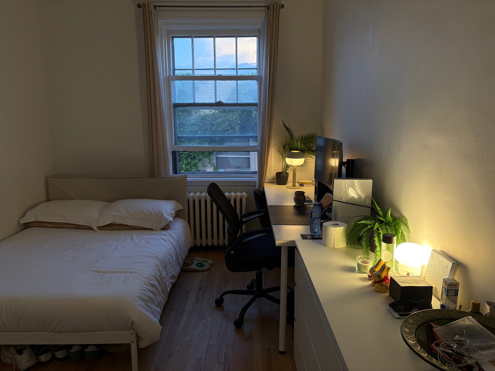 3800 Bd Décarie — photo 1