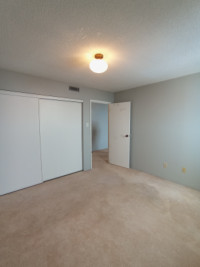 1 Bedroom appartment in Lethbridge  for sale