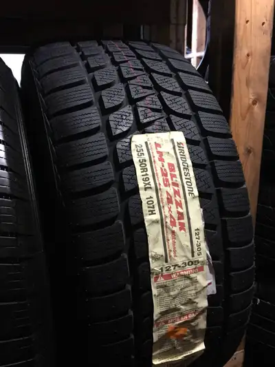 #1 TIRES OFFERS 15 16 17 18 19 20 21 22 diameter tires in sizes of 185 195 205 215 225 235 245 255 2...