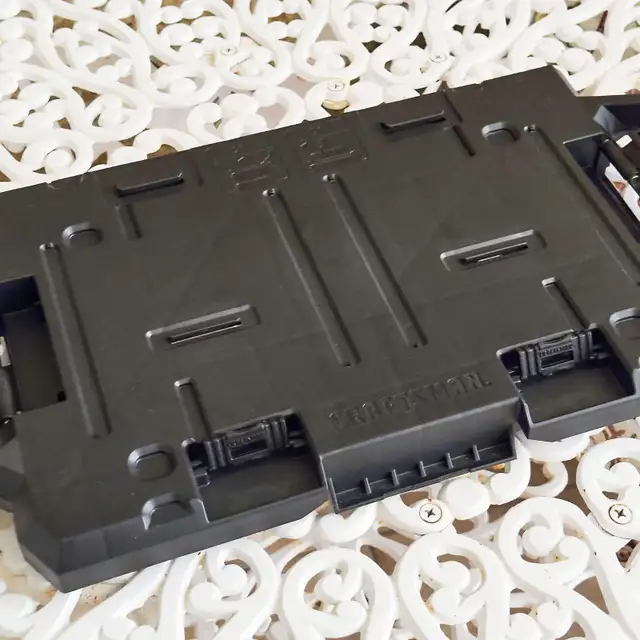 Craftsman Tradestack Adapter for Dewalt TStak or Craftsman in Power Tools in Markham / York Region - Image 6