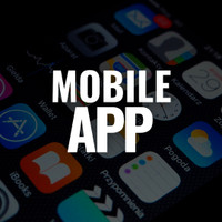 Mobile App
