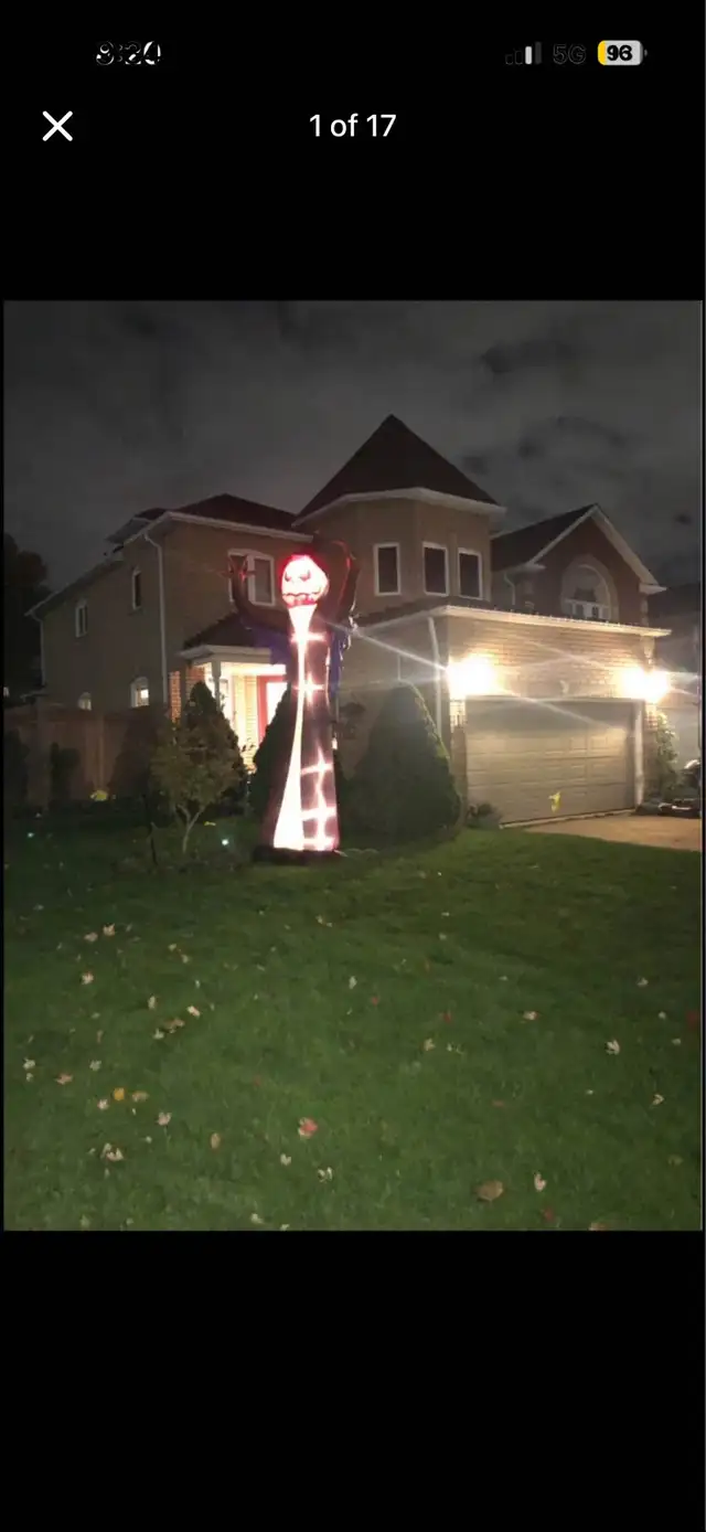 Room for rent Sept 1st