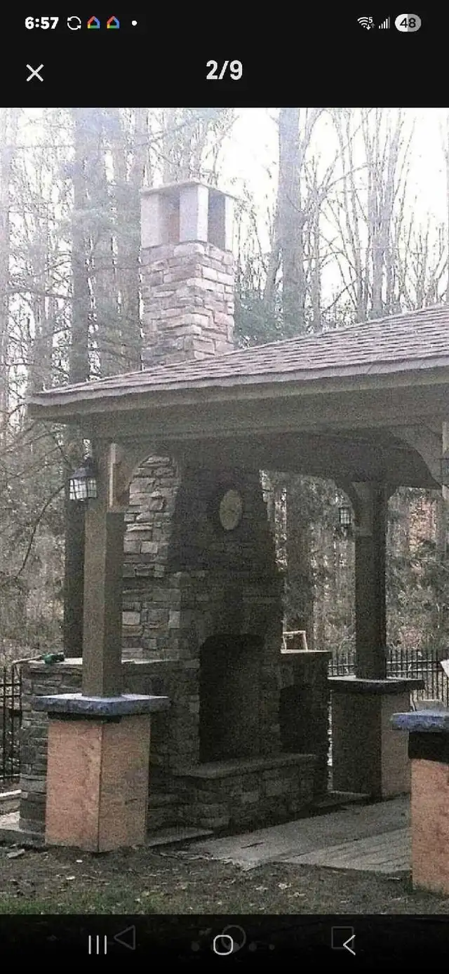 Bricklayer Mason Stone Brick block589638745227284481