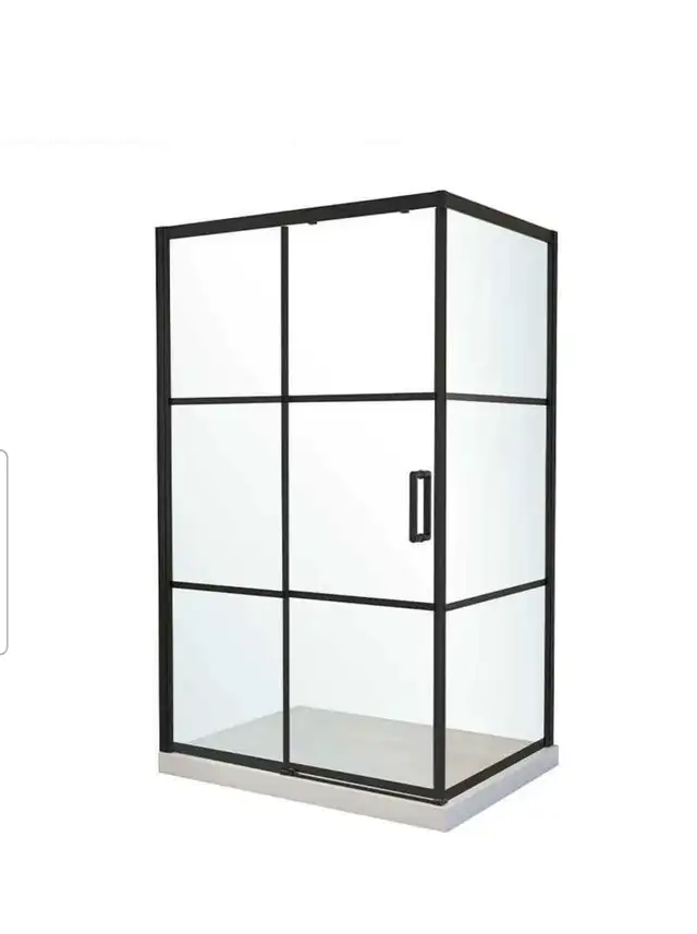 48" Shower62854394453250121